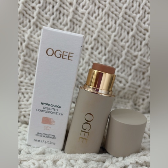 OGEE - Picture 8 of 8